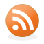 rss